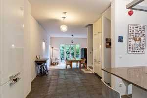 Bieterverfahren! Townhouse mit Dachterrasse auf der Halbinsel Stralau - KEINE MAKLER!!!n – Berlin – Vorschaubild 7