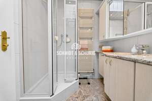 Einfamilienhaus mit Einliegerwohnung  (Grundstück - Erbpacht) in traumhafter Lage – Die vollständige Adresse der Immobilie erhältst du vom Anbieter., 75177 Nordstadt, Pforzheim – Vorschaubild 10