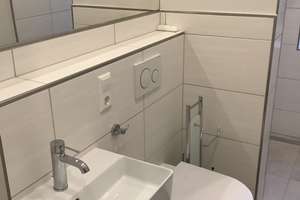 Vollvermietetes Gründerzeithaus · 10 Einheiten · Energieklasse B · Hannover-List – Die vollständige Adresse der Immobilie erhältst du vom Anbieter., 30177 List, Hannover – Vorschaubild 7