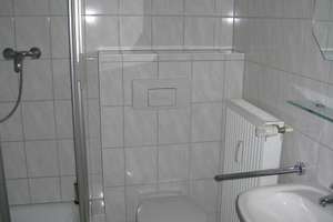 Singles aufgepasst- schöne 1-Raumwohnung – 39112 Sudenburg, Magdeburg – Vorschaubild 4