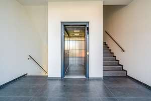 Hochwertige Ausstattung, Balkon und Wintergarten - Bezugsfrei! Kontaktieren Sie uns - 0172-326 11 93 – Die vollständige Adresse der Immobilie erhältst du vom Anbieter., 10247 Friedrichshain, Berlin – Vorschaubild 18