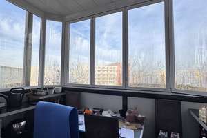 Property thumbnail 14