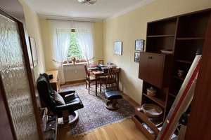 Property thumbnail 11