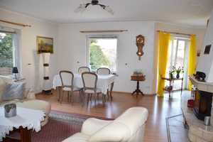 ***Wohnen mit Weitblick – über 200 qm Raum für Familie, Freiraum und Einliegerbereich*** – Heinrich-Heine-Strasse 7, 15345 Märkisch-Oderland (Kreis) – Vorschaubild 19