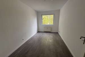 TOP-Wohnung in ruhiger und schöner Wohnlage! Renoviert! GE-Heßler!! – 45883 Heßler, Gelsenkirchen – Vorschaubild 7