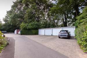 RMH mit Garage, sonnigem Garten und moderner Ausstattung - Top-gepflegtes Schmuckstück! – Die vollständige Adresse der Immobilie erhältst du vom Anbieter., 47906 Kempen – Vorschaubild 6
