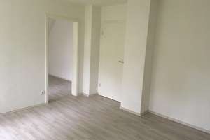 Demnächst frei! 3-Zimmer-Wohnung in Gelsenkirchen Scholven – Driburger Straße 1, 45896 Scholven, Gelsenkirchen – Vorschaubild 9
