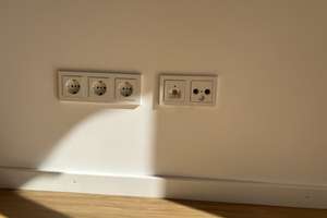 Property thumbnail 19