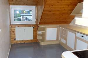 145 m²-Maisonette-Wohnung mit Balkon und Blick ins Grüne – Hägener Straße 61, 42855 Nordstadt, Remscheid – Vorschaubild 14