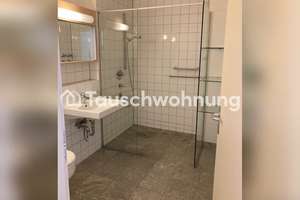 Tauschwohnung: kleine Wohnung in Untertürkheim gegen größere im Umland – Die vollständige Adresse der Immobilie erhältst du vom Anbieter., 70327 Flohberg, Stuttgart – Vorschaubild 4