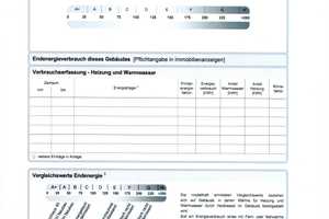 Reihenmittelhaus mit Garten und Garage in sehr guter und ruhiger Lage – Fürstenfeldbruck (Kreis) – Vorschaubild 26