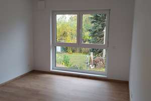 Letzte Doppelhaushälfte zur Miete – Erstbezug mit Garten & Terrasse! – Theodor-Körner-Str 17f, 9247 Röhrsdorf, Chemnitz – Vorschaubild 13