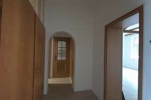 Geräumige und helle Wohnung – Portendieckstrasse 32, 45309 Schonnebeck, Essen – Vorschaubild 7