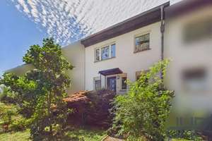 Ein eigenes Zuhause mit Raum für neue Ideen – 39116 Ottersleben, Magdeburg – Vorschaubild 4
