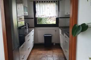 Freistehendes Einfamilienhaus  mit Doppelgarage und Photovoltaikanlage – Scheffelstraße 12, 75387 Neubulach – Vorschaubild 7