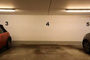 Property thumbnail 41