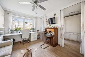 Exklusive Wohnung in Steglitz mit 5 Balkonen – Die vollständige Adresse der Immobilie erhältst du vom Anbieter., 12169 Steglitz, Berlin – Vorschaubild 9