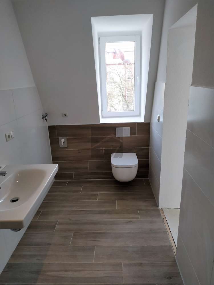 Immobilie in Bautzen - Budyšin - Bautzen - Kapitalanlage in gefragter Lage - Bild 8