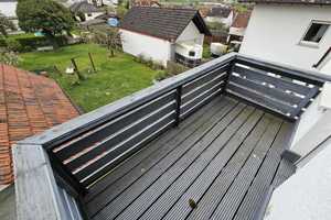 Einfamilienhaus mit Garten für die kleine Familie in Langgöns-Oberkleen – Gießen (Kreis) – Vorschaubild 12