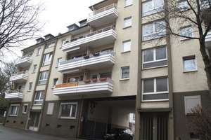 Freundliche 3-Zimmerwohnung mit Balkon in Hagen-Altenhagen – Helmholtzstr. 20, 58097 Altenhagen, Hagen – Vorschaubild 14
