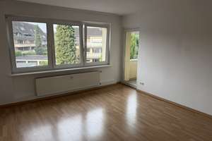Attraktive 3½ Raum Wohnung mit Loggia – Die vollständige Adresse der Immobilie erhältst du vom Anbieter., 45478 Speldorf, Mülheim an der Ruhr – Vorschaubild 2