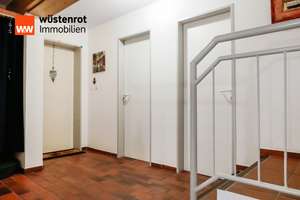 Modernisiertes Altbau-MFH direkt am Nord-Ostsee-Kanal in Kiel Holtenau – Die vollständige Adresse der Immobilie erhältst du vom Anbieter., 24159 Holtenau, Kiel – Vorschaubild 7