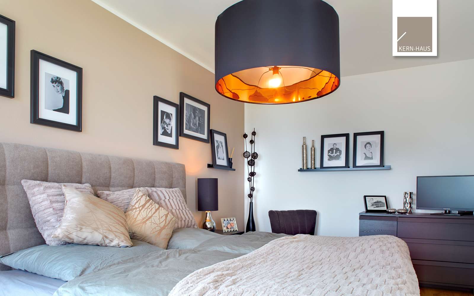 Immobilie in Strotzbüsch - Ihr ganz persönlicher Raum für das wahre Glück! - Bild 4