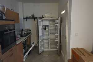 Vollständig kernsaniertes Mehrfamilienhaus nach KfW 70-Standard in Oldenburg-Kreyenbrück – Oldenburg (Oldenburg) – Vorschaubild 7