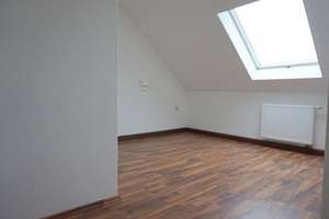2-Zimmer-Wohnung in Köln-Lind für Singles – Die vollständige Adresse der Immobilie erhältst du vom Anbieter., 51147 Lind, Köln – Vorschaubild 5