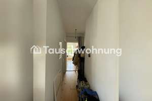 Tauschwohnung: Kleiner Traum in Leipzig gegen Berlin oder Wien – 4177 Altlindenau, Leipzig – Vorschaubild 6