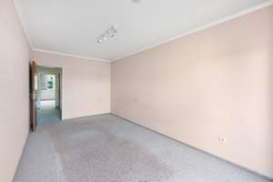 Sofort bezugsfrei: Helle 3-Zimmer-Wohnung mit Balkon, ca. 86 m² Wohnfläche und Duplex-Stellplatz – Die vollständige Adresse der Immobilie erhältst du vom Anbieter., 40629 Ludenberg, Düsseldorf – Vorschaubild 11