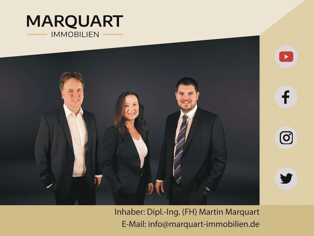 Immobilie in Schlüchtern - Idyllisches, großes Anwesen auch für Ihre Pferde! - Bild 4