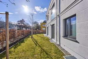 Property thumbnail 23