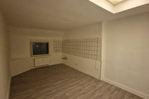 Erstbezug nach Sanierung: Helle 2-Zimmer-Wohnung in Duisburg – Die vollständige Adresse der Immobilie erhältst du vom Anbieter., 47169 Marxloh, Duisburg – Vorschaubild 9