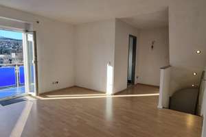 Klein aber fein - charmantes Reihenhaus in Innenstadtnähe – Basler Straße 100, 79540 Lörrach – Vorschaubild 7
