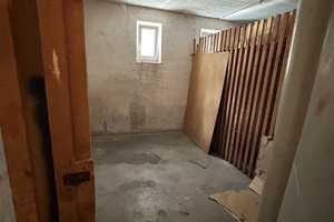 Frisch sanierte 2-Zimmer-Wohnung in Göggingen – ideal für Singles, Paare oder WG – Bayerstr 22, 86199 Augsburg – Vorschaubild 7