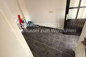 Renoviertes EFH mit Garten in ruhiger Wohnlage/Provisionsfrei!!! – Die vollständige Adresse der Immobilie erhältst du vom Anbieter., 53881 Euskirchen – Vorschaubild 31