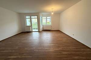 barrierefreie, seniorengerechte Neubauwohnung, hell, renoviert, Balkon – Erich-Weinert-Str. 58, 14478 Waldstadt I, Potsdam – Vorschaubild 3