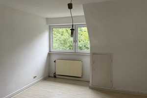 3,5-Zi.-Maisonette-Whg. in Vogelsang mit Aussicht & EBK – Stuttgart – Vorschaubild 7