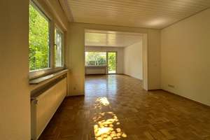 Reihenendhaus in Harheim mit großem Garten – Die vollständige Adresse der Immobilie erhältst du vom Anbieter., 60437 Harheim, Frankfurt am Main – Vorschaubild 11