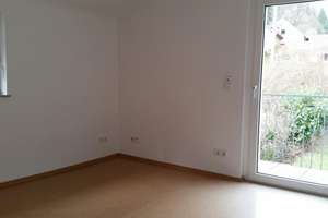 Einfamilienhaus mit EBK, großem Garten und Garage! – 69118 Ziegelhausen, Heidelberg – Vorschaubild 9