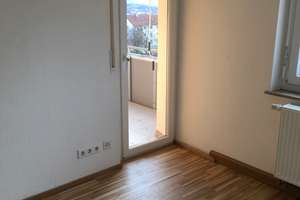 3-Zimmer-Wohnung mit Balkon in Stuttgart-Birkenäcker – Die vollständige Adresse der Immobilie erhältst du vom Anbieter., 70376 Birkenäcker, Stuttgart – Vorschaubild 3