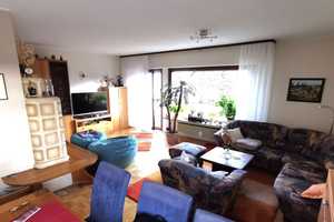 RESERVIERT! – Olpe (Kreis) – Vorschaubild 4