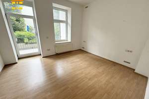 *3-Raum-Wohnung in bester Lage von Schloßchemnitz zur Eigennutzung!* – Agnesstraße 2, 9113 Schloßchemnitz, Chemnitz – Vorschaubild 8