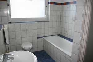 Kapitalanlage -   Wohneinheiten - in Breiholz – Hauptstraße 99, 24797 Rendsburg-Eckernförde (Kreis) – Vorschaubild 46