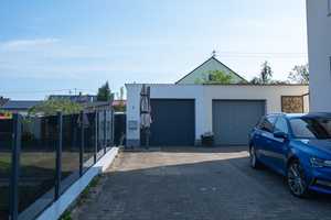 Ihr neues Zuhause: Großzügiges Einfamilienhaus in sonniger und ruhiger Lage! – Günzburg (Kreis) – Vorschaubild 24