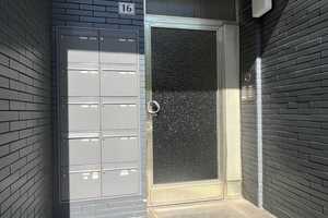 Schöne ETW in der Kölner Südstadt - MAKLERFREI!! Makleranfragen werden nicht beantwortet!! – Kleine Witschgasse 16, 50676 Köln – Vorschaubild 18