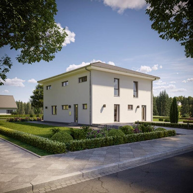 Neubauhaus kaufen in Schwachhausen (Ortsteil) (Bremen) ImmoScout24