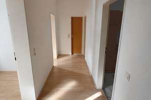 Helle zentrale 3-Zimmer-Wohnung – Kronshagener Weg 40, 24116 Schreventeich, Kiel – Vorschaubild 4