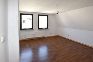 Property thumbnail 20